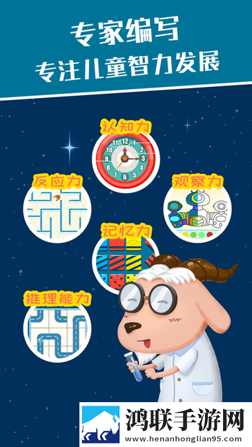 B站9.1视频创作密码轻量版下载,B站9.1视频创作密码签到免费观影版下载
