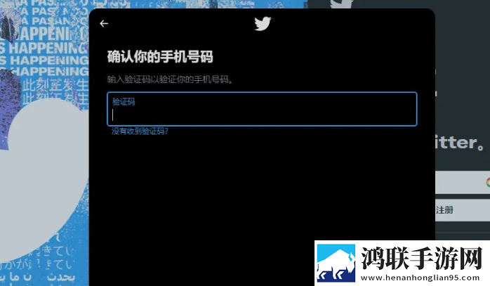 蜜桃传媒断网播放版下载,蜜桃传媒二次元版宅文化合集下载
