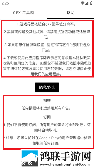 暴躁老女人免费高清电视剧播放无弹窗版下载,暴躁老女人免费高清电视剧播放游戏版精彩下载