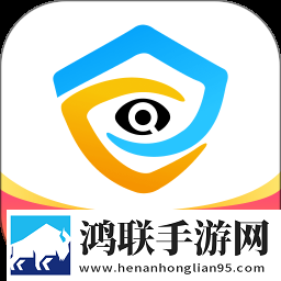 贵妃直播高清免费版