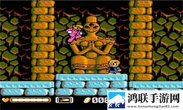 三目童子
