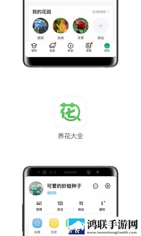 男生讲讲做女朋友的细节永久地址版下载,男生讲讲做女朋友的细节智能修复老电影版下载
