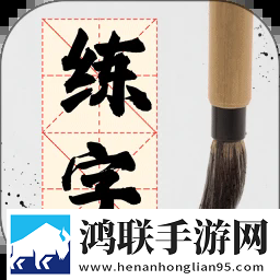 猛犸高清在线观看免费最新版本倍速版
