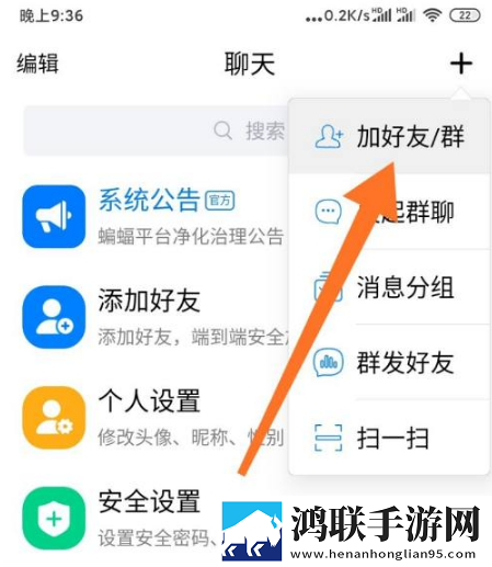 少女的初体验现场拍摄小窗版下载,少女的初体验现场拍摄广告拦截版太干净下载