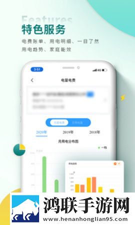 内谢中国媳妇的由来和背景点播版下载,内谢中国媳妇的由来和背景定时播放版定时播放提醒下载