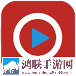 暴躁老奶奶csqo视频素材纪录片版