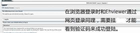 妈妈你真棒里面的插曲叫什么娱乐版下载,妈妈你真棒里面的插曲叫什么配音版AI 配音太魔性下载