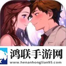 第一次用了7个小雨伞怎么办豪华版
