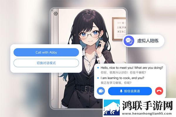 坤坤寒进桃子免费看歌词爆笑版下载,坤坤寒进桃子免费看歌词用户评价与评分版下载