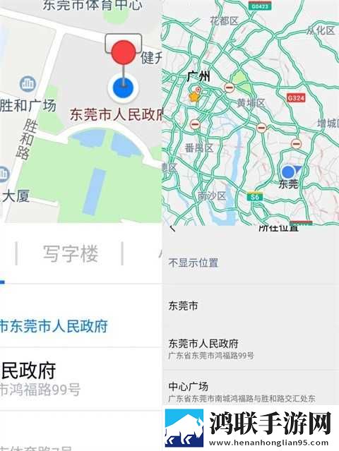 中国老太太毛耳耳一安装版下载,中国老太太毛耳耳一低流量版也能看下载