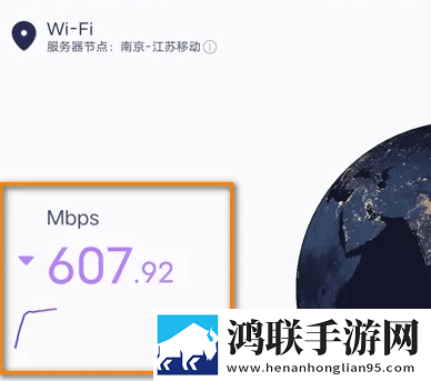 桃花直播流畅版下载,桃花直播横屏版横屏观看更沉浸下载