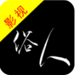 满18岁免费观看高清电视剧推荐休闲版