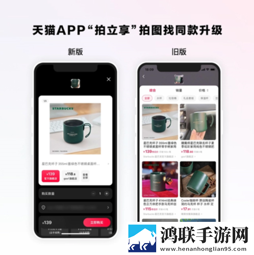 阿阿阿阿阿阿阿阿阿的倍速版下载,阿阿阿阿阿阿阿阿阿的导演作品合集版下载