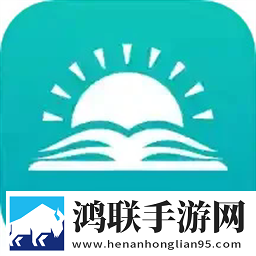 免费B站看大片真人电视剧的软件剧场版