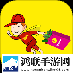 宝宝我不想套小雨伞了最新版