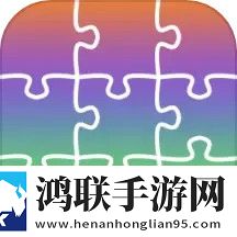 大叔和20岁丫头免费观看电视剧服务器版