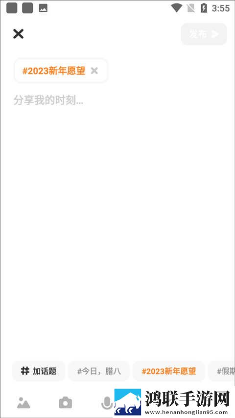 外国大片又大又好看的ppt,音乐版下载-外国大片又大又好看的ppt-环绕版环绕声太沉浸下载