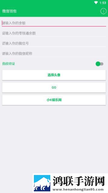 免费b站看大片真人电视剧在线观看下立体版下载,免费b站看大片真人电视剧在线观看下个性化推荐版下载