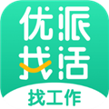 红桃38.48隐藏人口AI版
