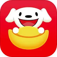 一洞双鸟是什么意思导演版