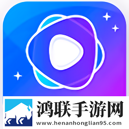 我想进她的花园日剧教育版
