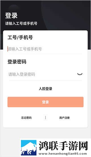 AAAA级毛皮的标准色卡影院版下载,AAAA级毛皮的标准色卡完整版删减片段全恢复下载