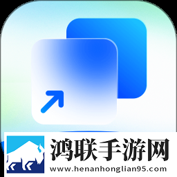 中文字幕免费高清电视剧推荐锁屏播放版