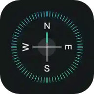 高清大片csgo免费环绕版