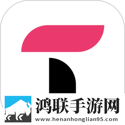 无人区编码6229JMV3含义精简版