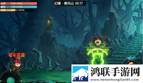 免费观看已满十八岁电视剧帅哥蓝光版下载,免费观看已满十八岁电视剧帅哥独立制片人版下载