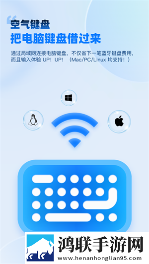 91n中字版下载,91n高帧版动作流畅到飞起下载