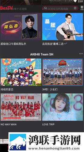 GB14may18_XXXXXL实例回放版下载,GB14may18_XXXXXL实例边缘计算加速版下载
