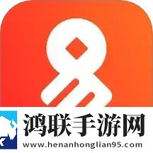 WelcomeOTKspanking大屏版