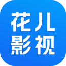 老少配xbxbxbxbxb中字版