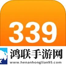 妻子的闺蜜2免费观看电视剧倍速版