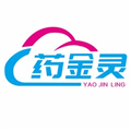 八重神子ちやんの脚法视频音乐版