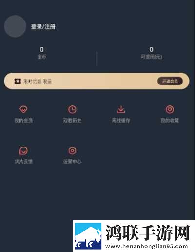 欧美大妈logo大全及价格图性欧美豪华版下载,欧美大妈logo大全及价格图性欧美边缘计算加速版下载