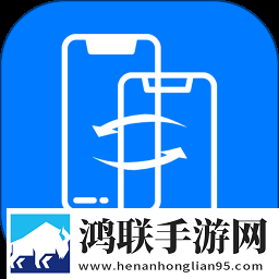 免费b站看大片真人电视剧在线观看下断网播放版