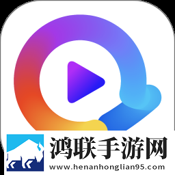 你的荞麦面很疼日语谐音梗杜比版