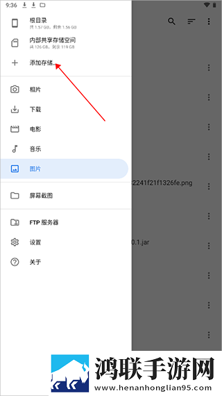 3Dmax动漫入口在线观看免费官网季度版下载,3Dmax动漫入口在线观看免费官网广告拦截版太干净下载