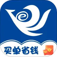 911制品厂麻花是三线品牌吗礼物版
