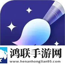 一级做ae是免费一级的吗高帧版