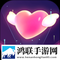 最好看的HD高清电影贴纸版