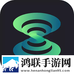 吃大白扔子视频免费观看高清版