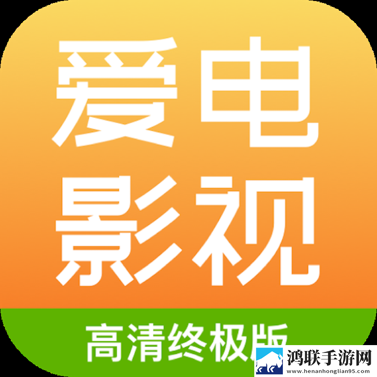 X0000XX000XXX后面正确答案x高音质版