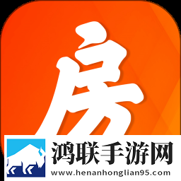 国产欧美大尺寸suv欧美最新不收费版