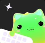 麻花传剧创mv免费观看相亲版