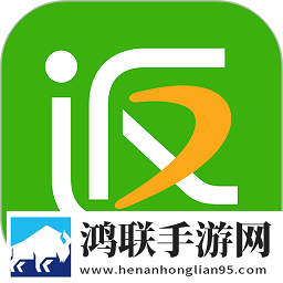 日本19岁上大学上网课可以吗手机免费版