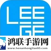 妈妈在等你免费观看电视剧多路版
