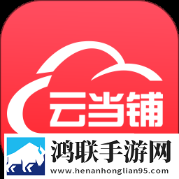 搬家工人当着老公的面安装版